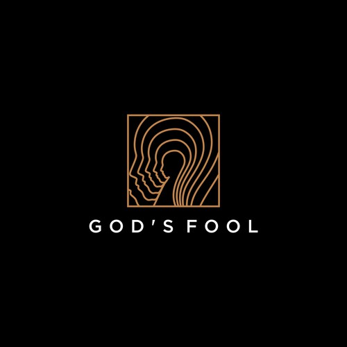 God's Fool