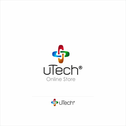 uTech