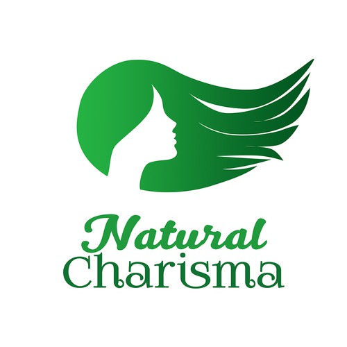 Natural Charisma