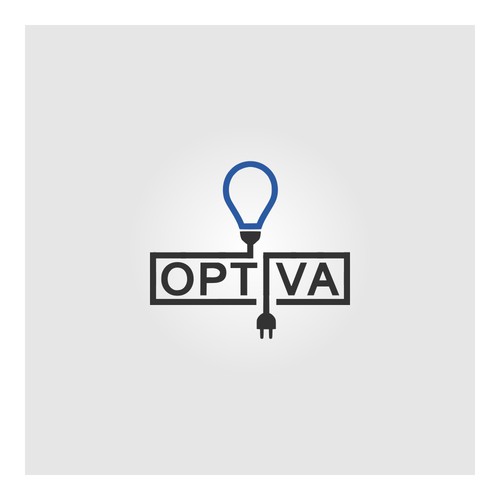 Optiva