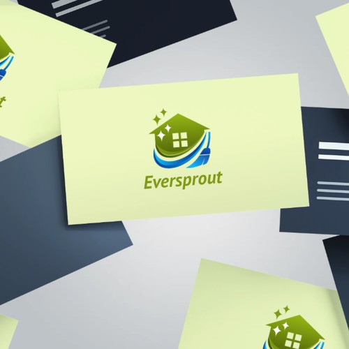 Eversprout