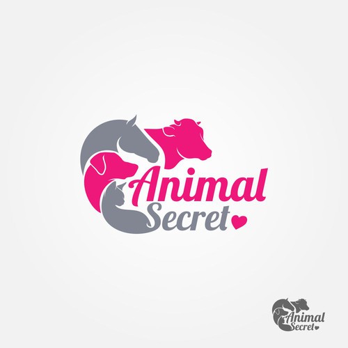 Animal secret