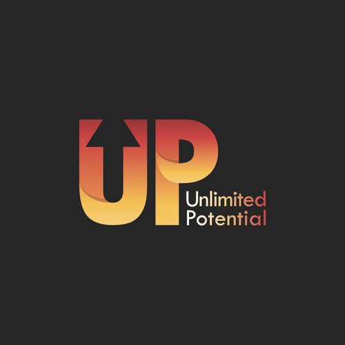 UP Logo