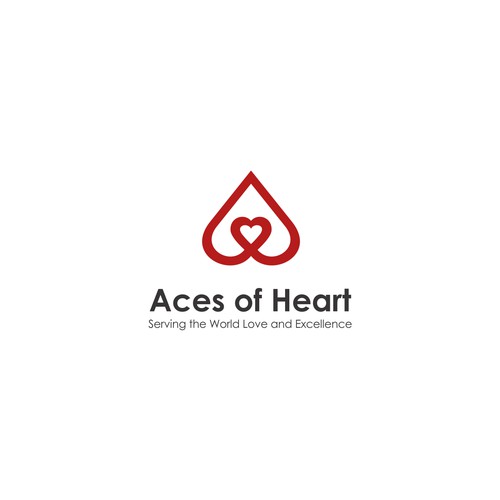 Aces of Heart