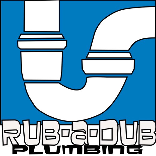 plumbing