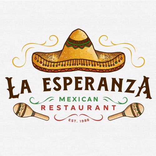 La Esperanza