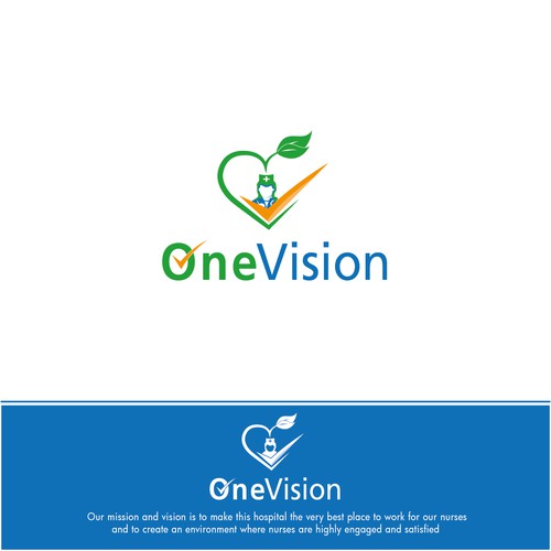 onne vision one mission