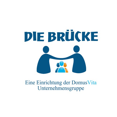 Logo Vorschlag