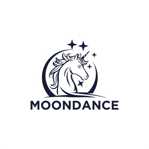 Moondance