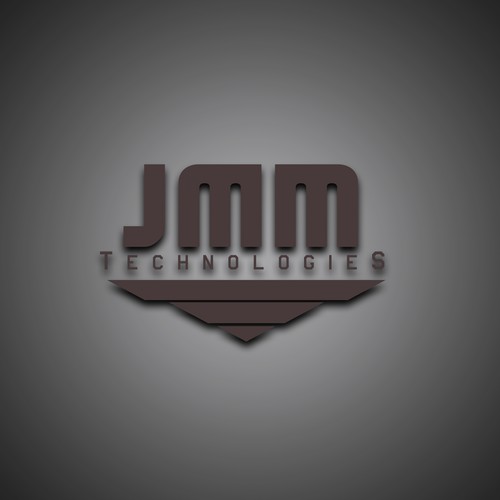 J M M TECHNOLOGIES