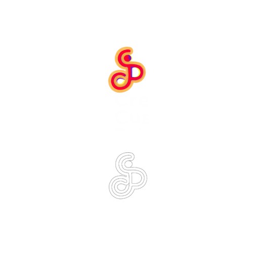 Logo Ink Creators Custom Prints