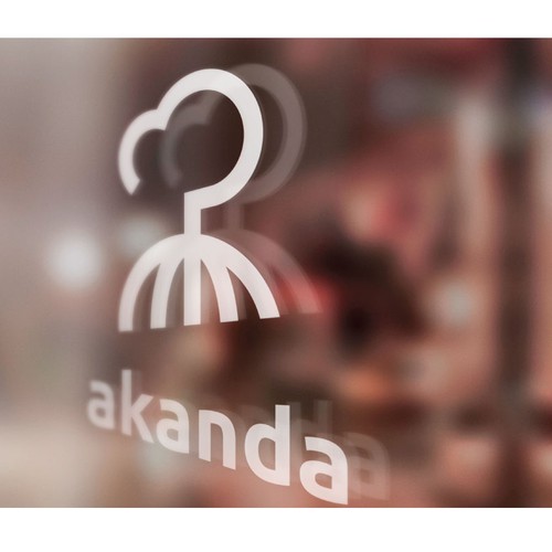 Akanda