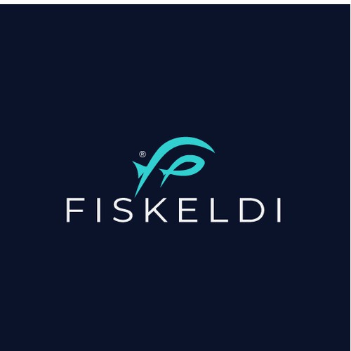 Fiskeldi