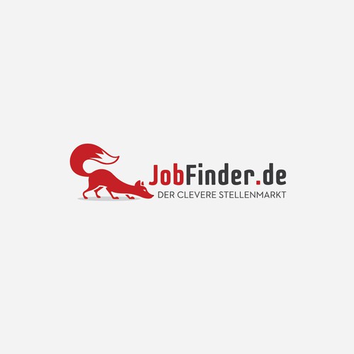 Job Finder