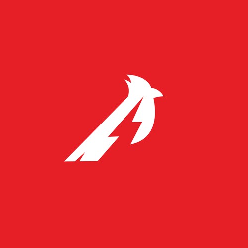 Cardinal power