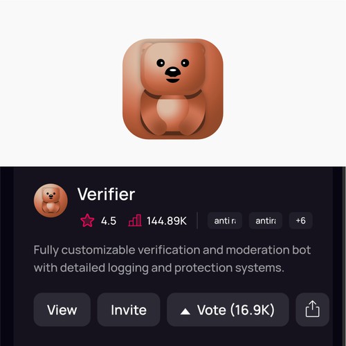 bot