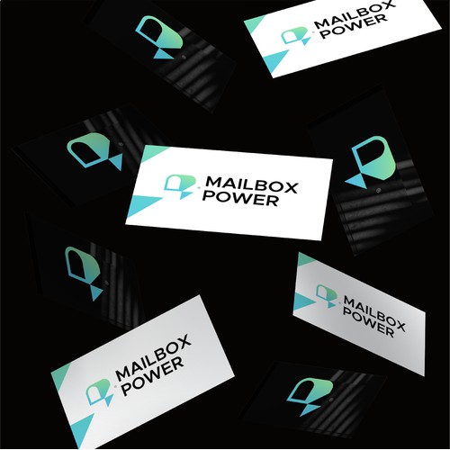 Mailbox Power