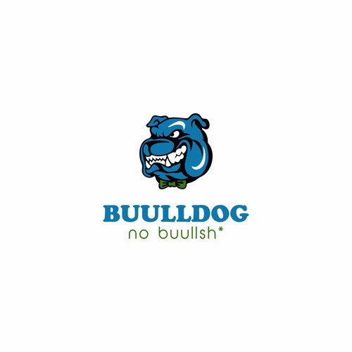 buulldog