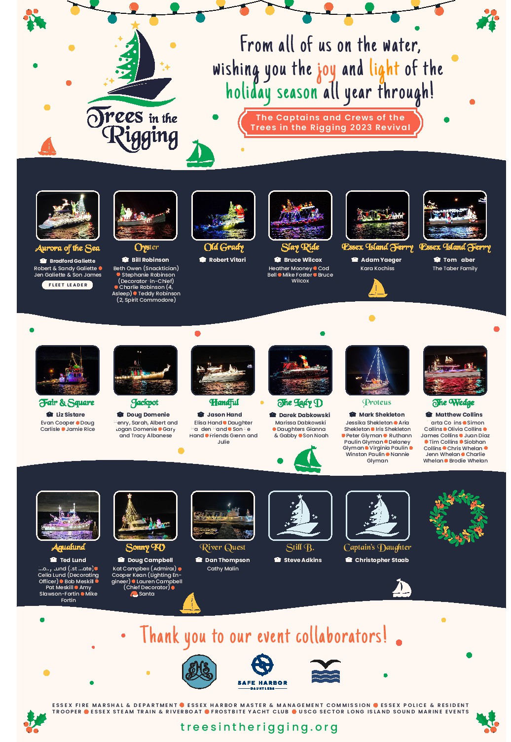 8.5"x11" certificate design + infographic design