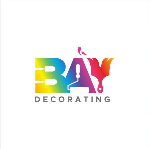 BAY DECORATING