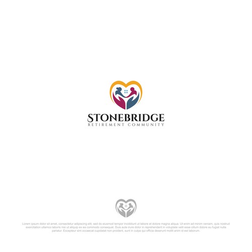 StoneBridge