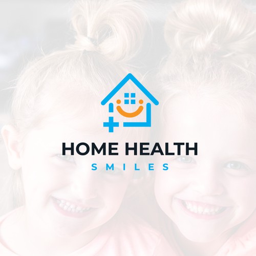 home health smiles