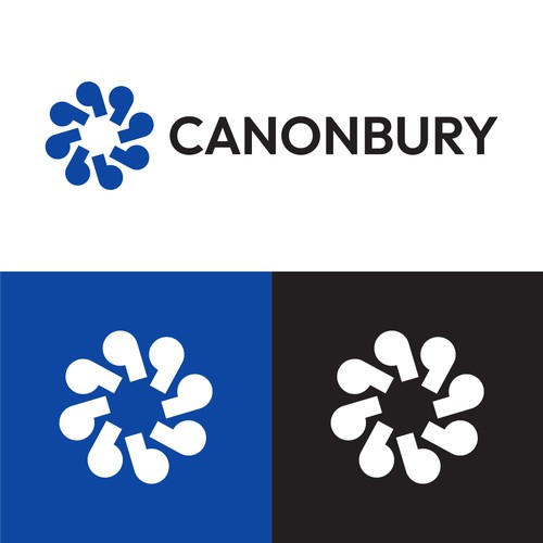 Canonbury