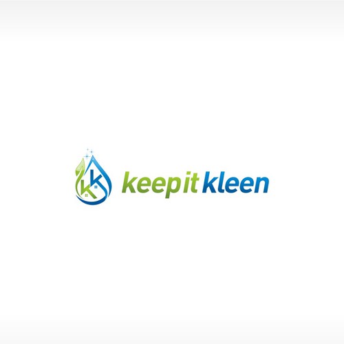 Keep It Kleen