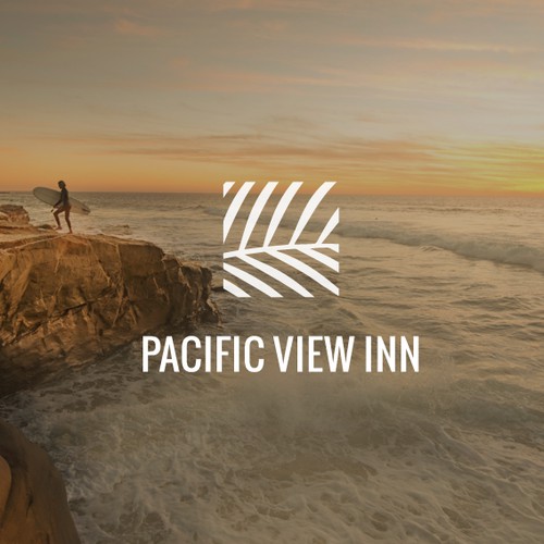 Pacific View Inn