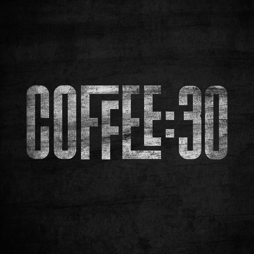 COFFEE:30