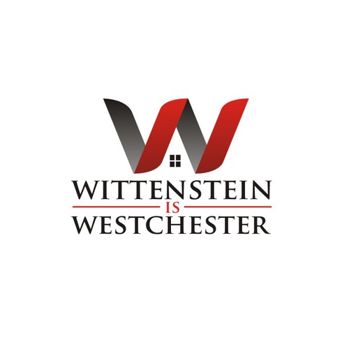 wittenstein is westchester