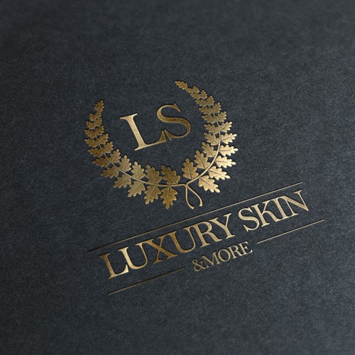 Luxury Skin & More