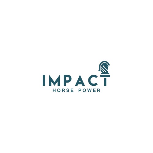 impact horse power