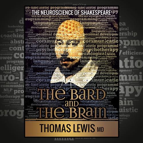 The Neuroscience of Shakespeare