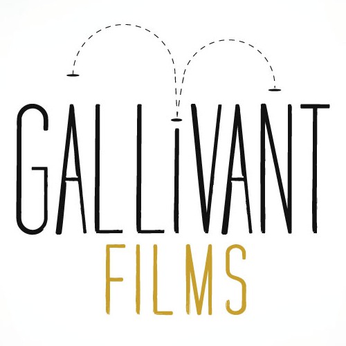 Gallivant Films