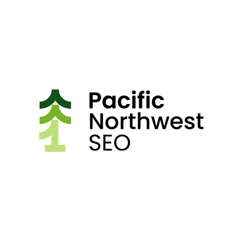 Pacific north