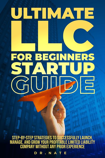 A beginner's guide to starting an LLC