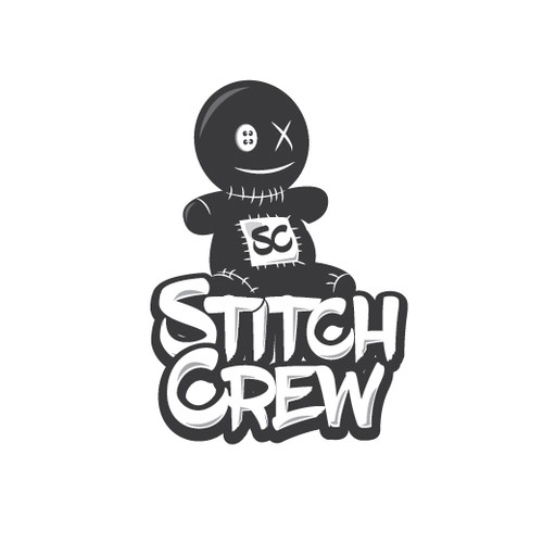 Stitch Crew
