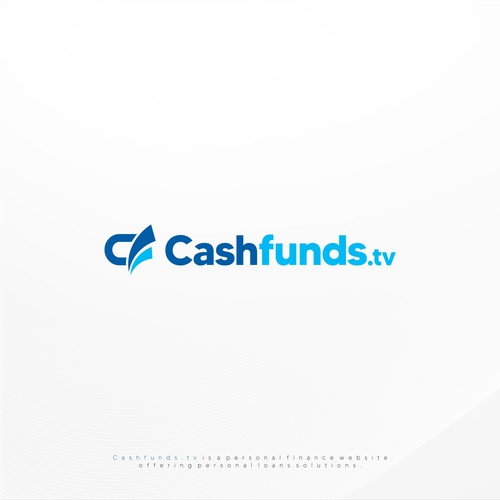 Cashfunds.tv