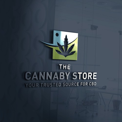 The Cannaby Store brand