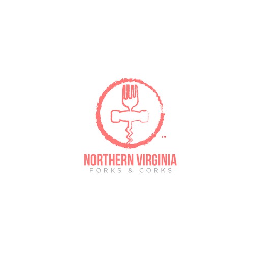 Northern Virginia 