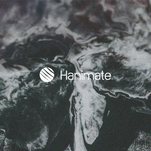 Hanimate website logo