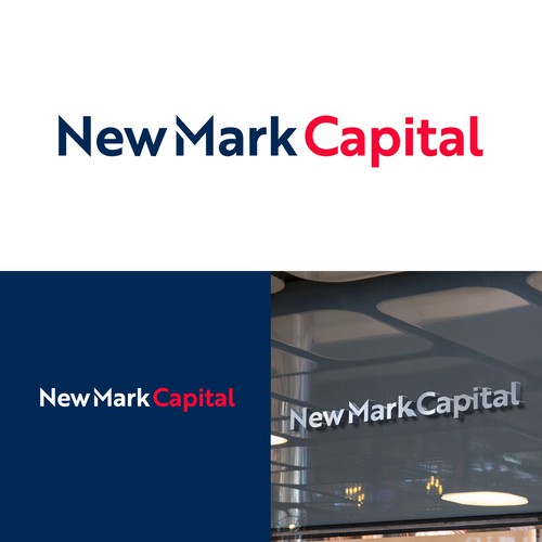 New Mark Capital
