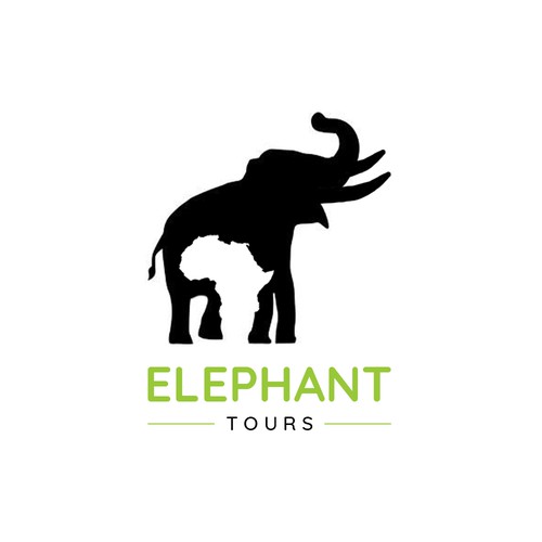 Elephant Tours 