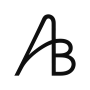 Reviewed design