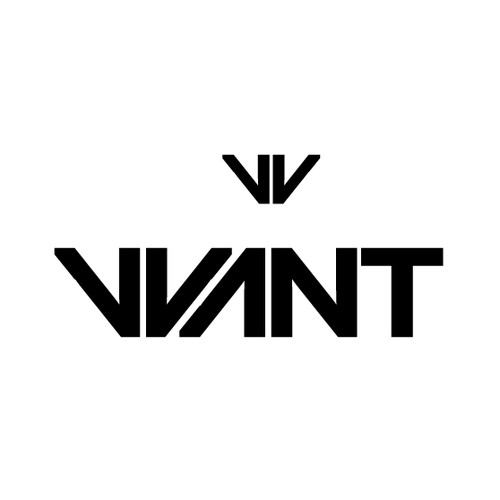 WANT Clothing logo