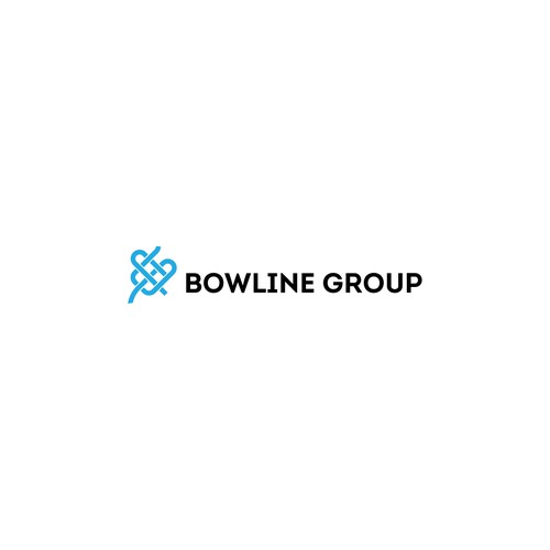 Bowline Group Logo 