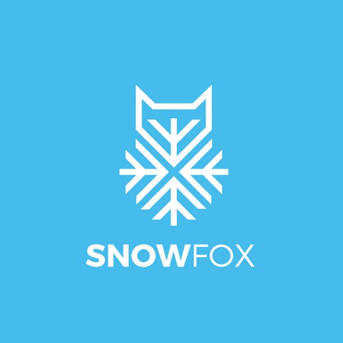 SnowFox