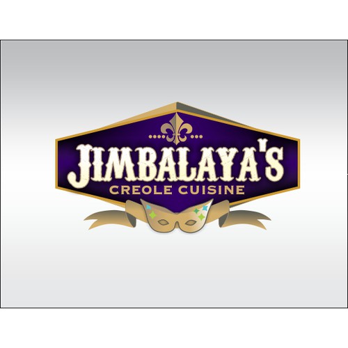 jimbalayas