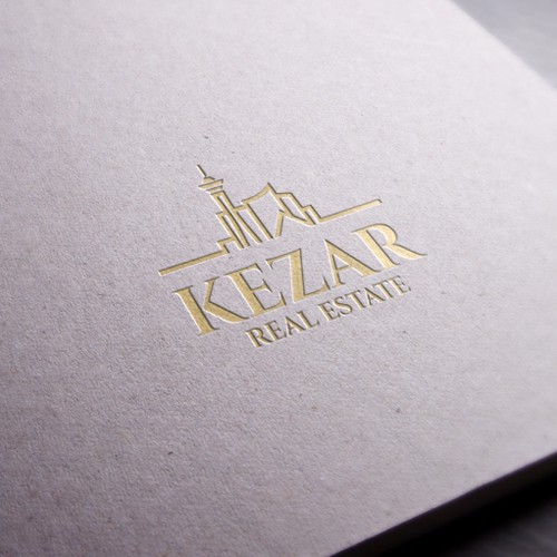 Kezar